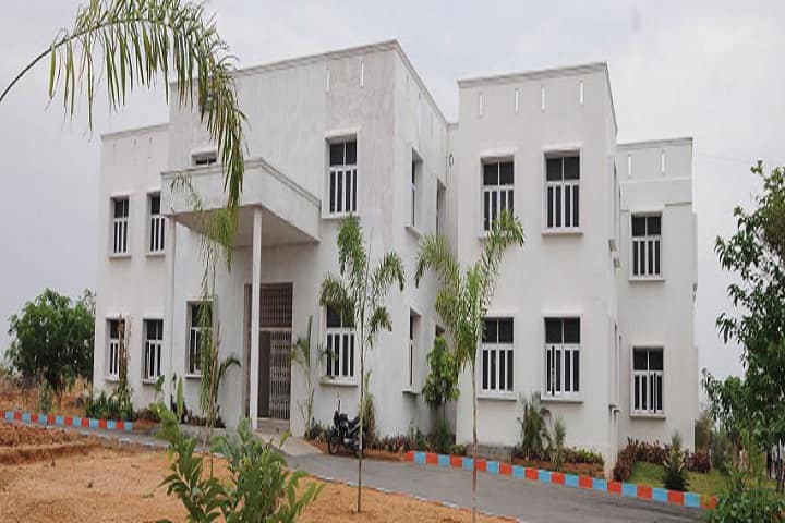 campus-view